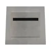 FERO Neutral farve 4000K