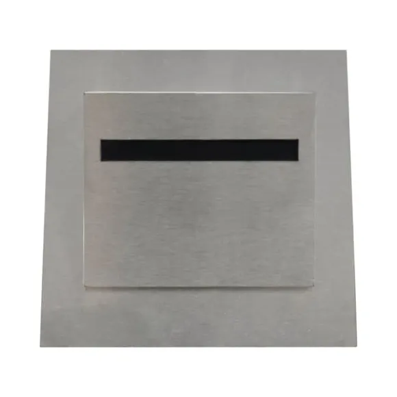 FERO Neutral farve 4000K