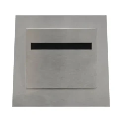 FERO Neutral farve 4000K