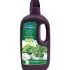 FERTILIGENE Grøn Plantegødning - 1 L