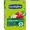 FERTILIGENE Horn- og blodgødning - FCOSAN12 - 1,2 kg - Hurtig og langvarig virkning - Nærer i op til 3 måneder