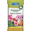 FERTILIGENE Performance Organics Universal Jord - 35 L