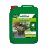 Fertiliser BSI 5 L