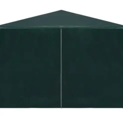 Festtelt 3 x 9 m grøn - Festtelt - Festtelte - Home & Living