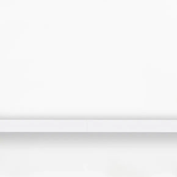 Festtelt med sidevægge 4x9 m 90 g/m² hvid - Festtelt - Festtelte - Home & Living