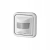 F&F indbygget bevægelsessensor 230V DR-03