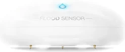 Fibaro FGFS-101-ZW5 temperatur-/fugtighedssensor Indendørs/udendørs Temperatur- og fugtighedssensor Fritstående Trådløs