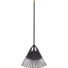Fiskars Bladrive Xl Solid Søvfarvet