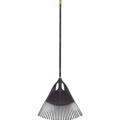 Fiskars Bladrive Xl Solid Søvfarvet