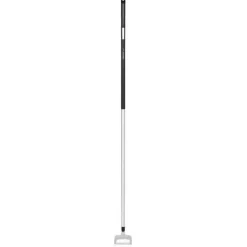 Fiskars Duch Hoe Xact 125 Mm Søvfarvet