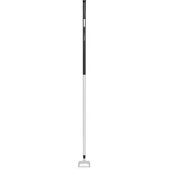 Fiskars Duch Hoe Xact 125 Mm Søvfarvet