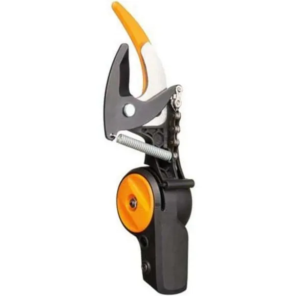 Fiskars Ekstra Skærehoved Upx82.upx86 Søvfarvet