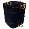 Fiskars Havetaske Pop Up Ergo 175l Sort