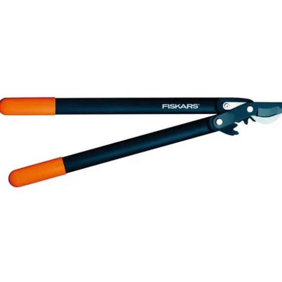 Fiskars 550mm tandhjulssaks