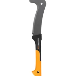 Fiskars Röjkniv WoodXpert XA3 M