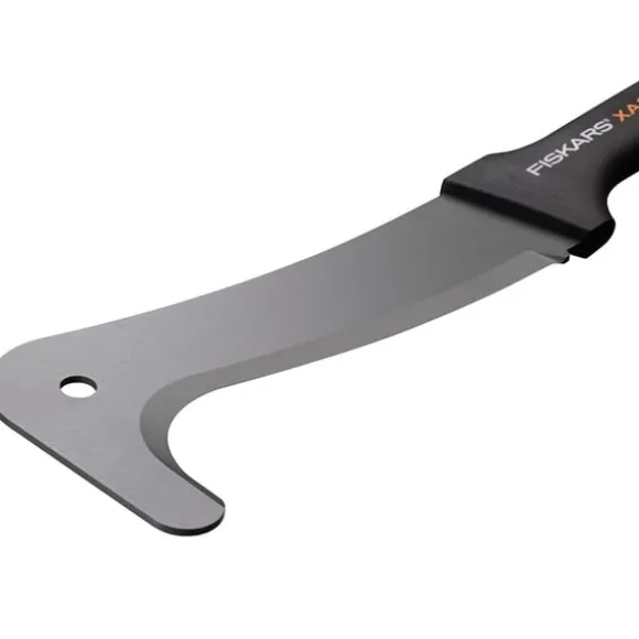 Fiskars Röjkniv WoodXpert XA3 M