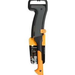 Fiskars Röjkniv WoodXpert XA3 M