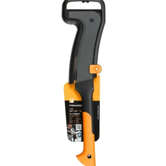 Fiskars Röjkniv WoodXpert XA3 M