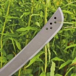 Fiskars Solid Machete Søvfarvet