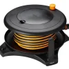 Fiskars Solid Waterwheel L 13 mm med 2