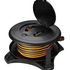 Fiskars Solid Waterwheel L 13 mm med 2