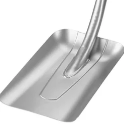 Fiskars Spade Xact Flerfarvet