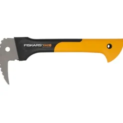 Fiskars Xa2 Woodxpert Søvfarvet