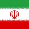 Flag - Iran
