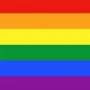 Flag - Pride