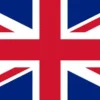 Flag - UK