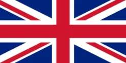 Flag - UK