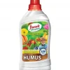 Florovit universal flydende gødning 1L multikomponent