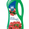 Flydende gødning til pelargonier 1L PSB