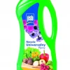 Flydende universalgødning til planter, blomster, grøntsager, 1 l