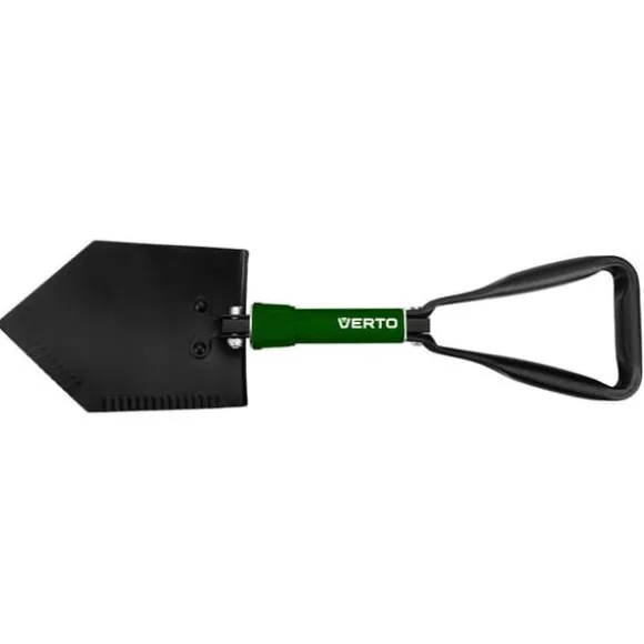 FOLDBAR SKOVL - T 15G075