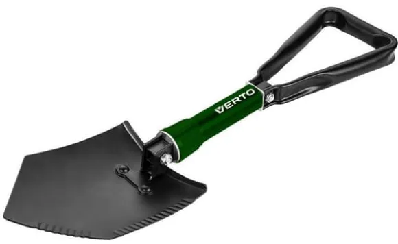 FOLDBAR SKOVL - T 15G075