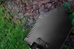 FOLDBAR SKOVL - T 15G075