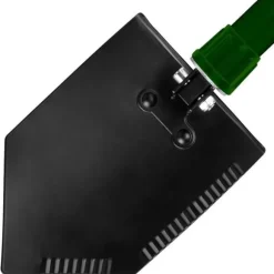 FOLDBAR SKOVL - T 15G075