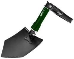 FOLDBAR SKOVL - T 15G075