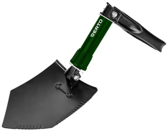 FOLDBAR SKOVL - T 15G075