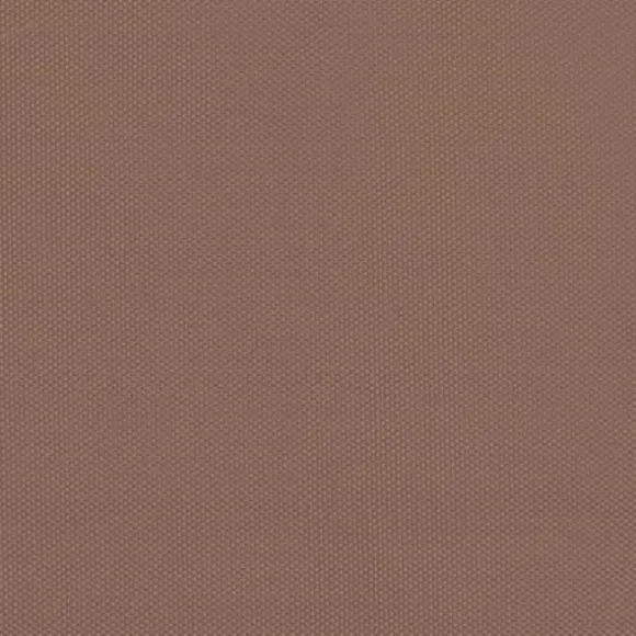Foldbart pop op-festtelt - Ideelt til udendørs begivenheder | Farve: Brun | Størrelse: 410x279x315 cm