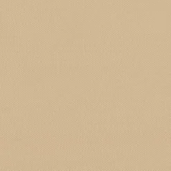 Foldbart pop up-festtelt - Ideelt til udendørs begivenheder | Farve: Beige | Størrelse: 580x292x315 cm