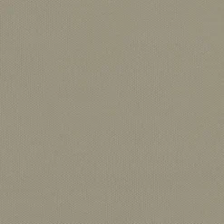 Foldbart pop up-festtelt 440x292x315 cm - Ideelt til udendørs begivenheder | Farve: Gråbrun