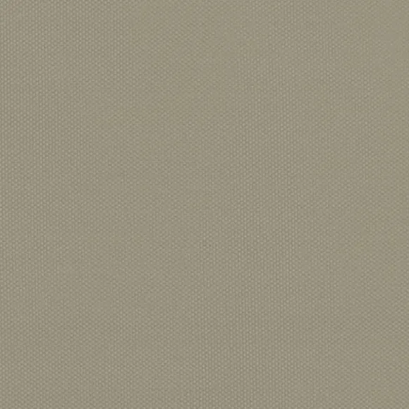 Foldbart pop up-festtelt 440x292x315 cm - Ideelt til udendørs begivenheder | Farve: Gråbrun