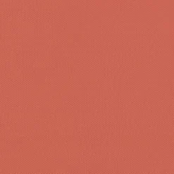 Foldbart pop-up festtelt med 3 sidevægge | Farve: Terracotta