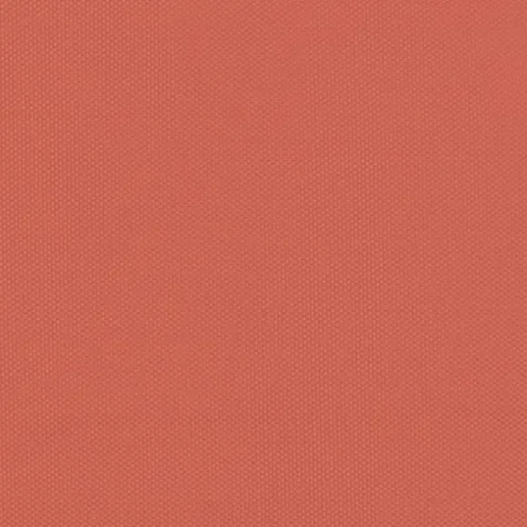 Foldbart pop-up festtelt med 3 sidevægge | Farve: Terracotta