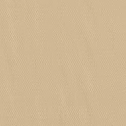 Foldbart pop-up festtelt med 4 sidevægge | Farve: Beige