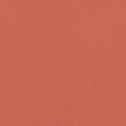 Foldbart pop-up festtelt med 4 sidevægge | Farve: Terracotta