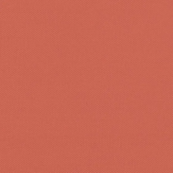 Foldbart pop-up festtelt med 4 sidevægge | Farve: Terracotta