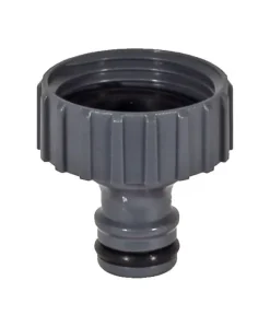 FORBINDELSE MED INDVENDIG GEVIND 1 - E-200-0011